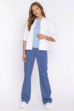  Jeansjacke model 228921 Nife 