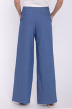  Jeans model 228925 Nife 