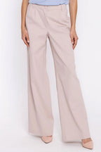  Jeans model 228926 Nife 