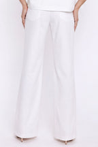  Jeans model 228927 Nife 