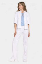  Jeans model 228927 Nife 