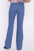  Jeans model 228928 Nife 