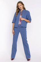  Jeans model 228928 Nife 