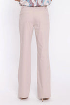  Jeans model 228929 Nife 