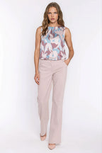  Jeans model 228929 Nife 