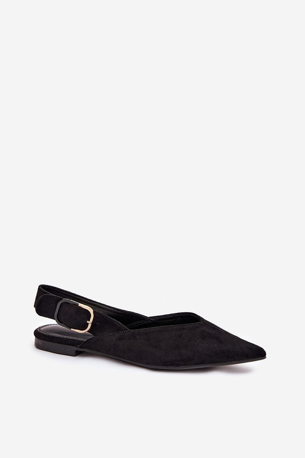  Ballerina Schuhe model 228942 Step in style 