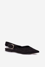  Ballerina Schuhe model 228942 Step in style 