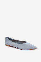  Ballerina Schuhe model 228946 Step in style 