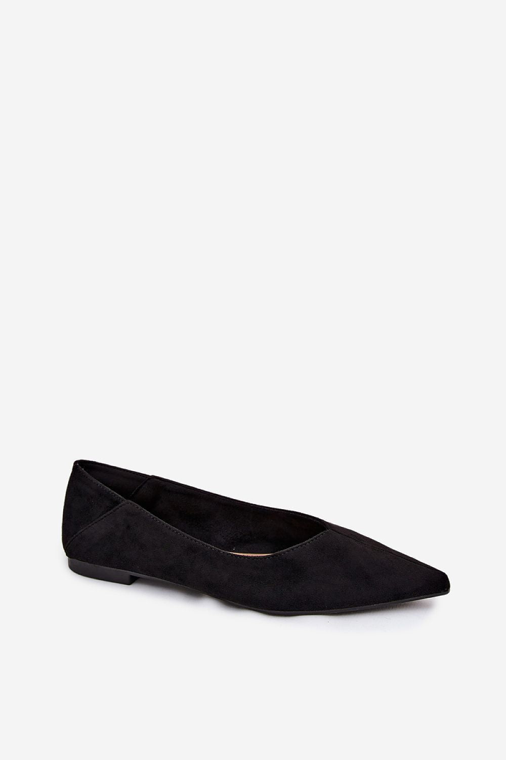  Ballerina Schuhe model 228948 Step in style 
