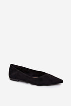  Ballerina Schuhe model 228948 Step in style 