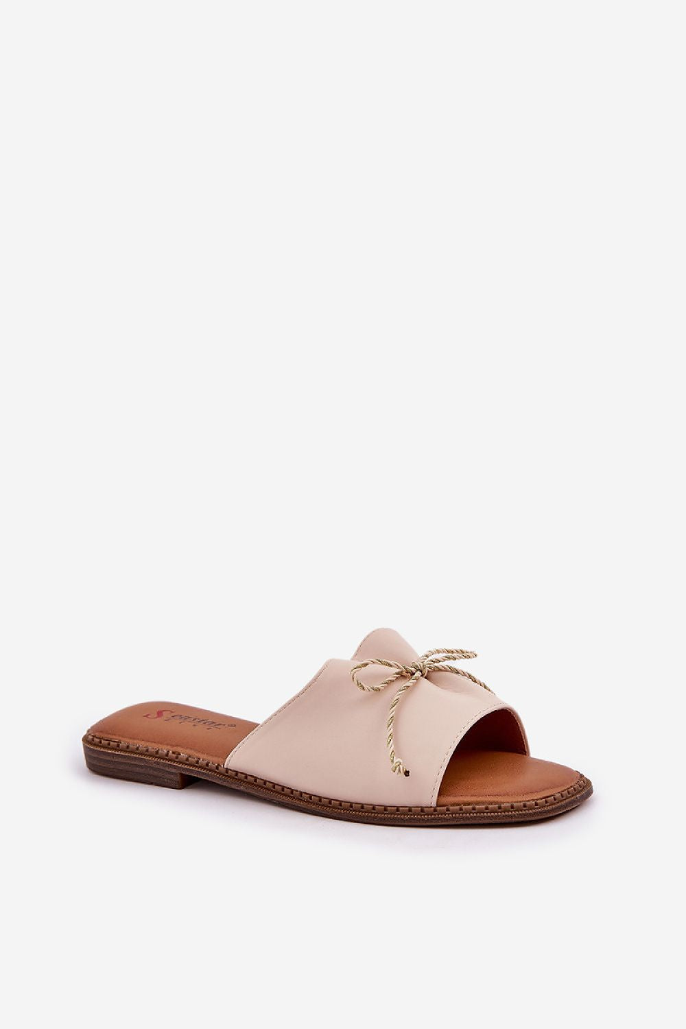  Pantoletten model 228987 Step in style 