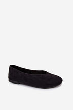 Ballerina Schuhe model 228998 Step in style 