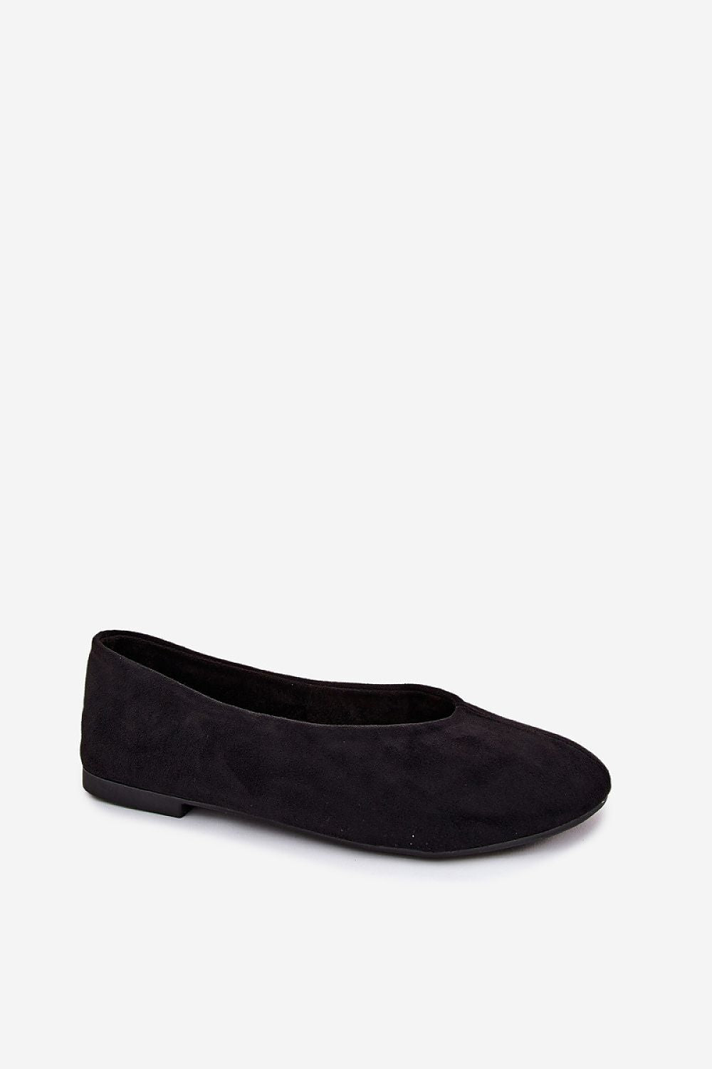  Ballerina Schuhe model 228998 Step in style 