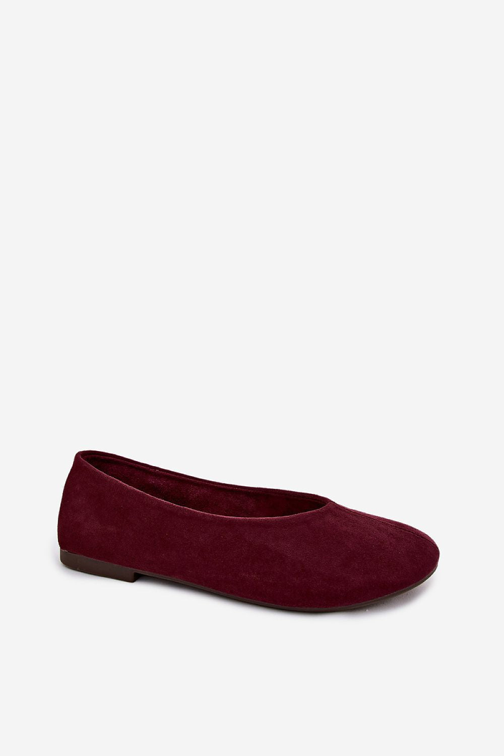  Ballerina Schuhe model 228999 Step in style 