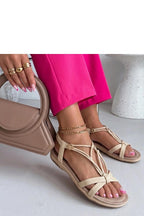  Sandalen model 229013 Solea 