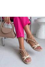  Sandalen model 229013 Solea 
