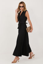  Alltagskleid model 229026 Rue Paris 