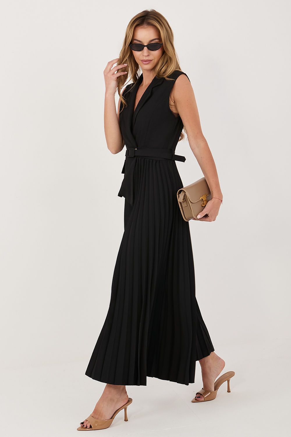 Alltagskleid model 229026 Rue Paris 