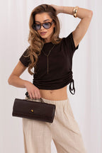  T-shirt model 229031 Rue Paris 