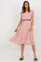  Alltagskleid model 229034 Rue Paris 