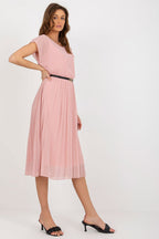  Alltagskleid model 229034 Rue Paris 