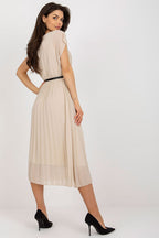  Alltagskleid model 229036 Rue Paris 
