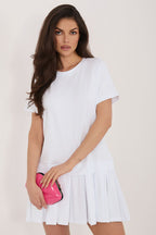  Alltagskleid model 229043 Rue Paris 