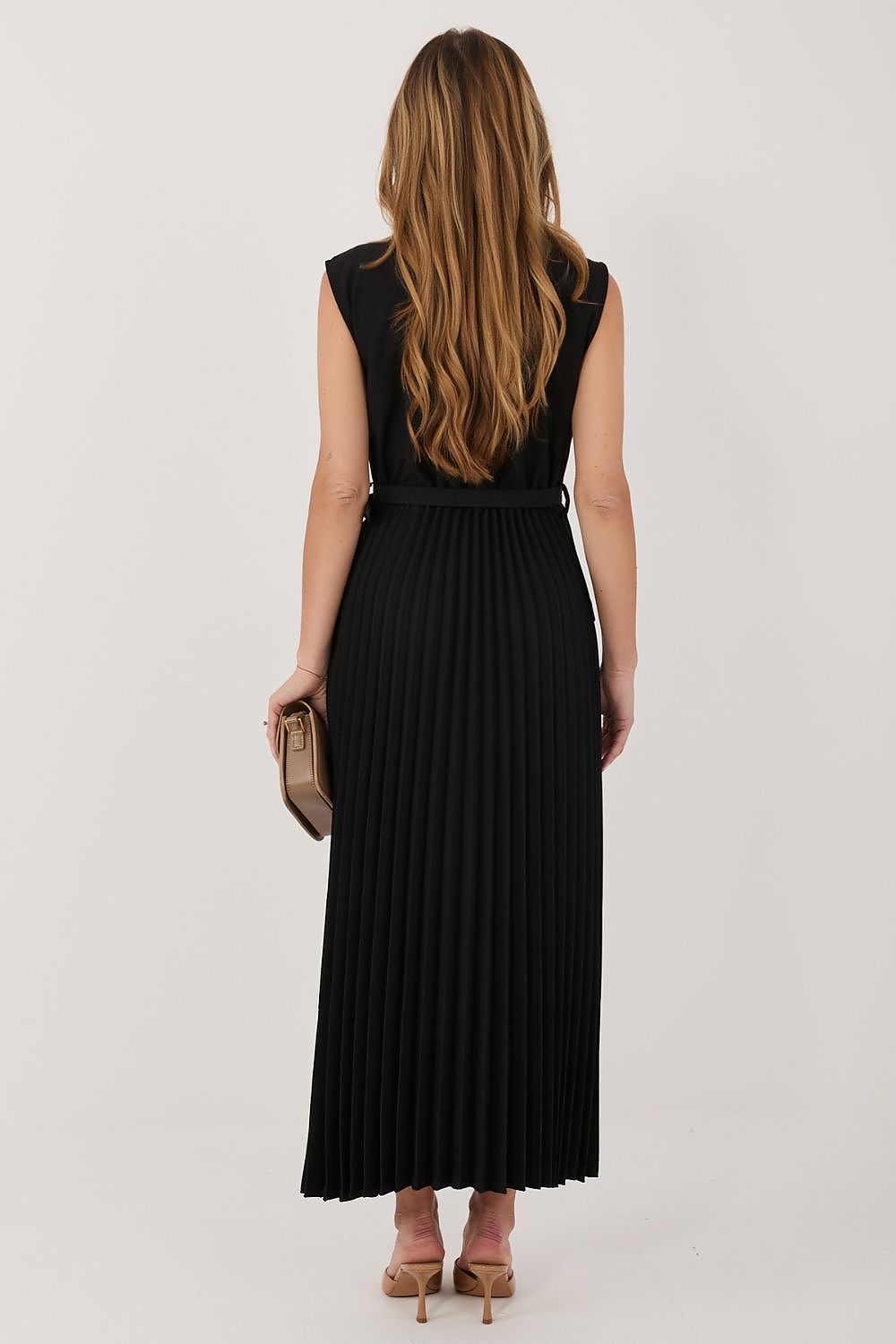  Alltagskleid model 229026 Rue Paris 