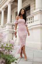  Cocktailkleid model 229048 LaBalancia 
