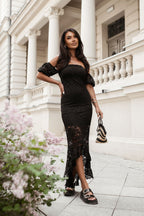  Cocktailkleid model 229052 LaBalancia 