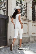  Set model 229057 LaBalancia 