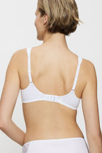  Soft model 229104 Triumph 