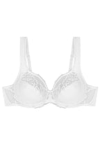  Soft model 229104 Triumph 