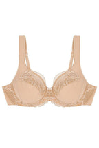  Soft model 229105 Triumph 