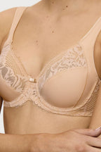  Soft model 229106 Triumph 