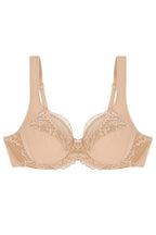  Soft model 229106 Triumph 
