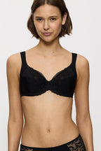  Soft model 229107 Triumph 