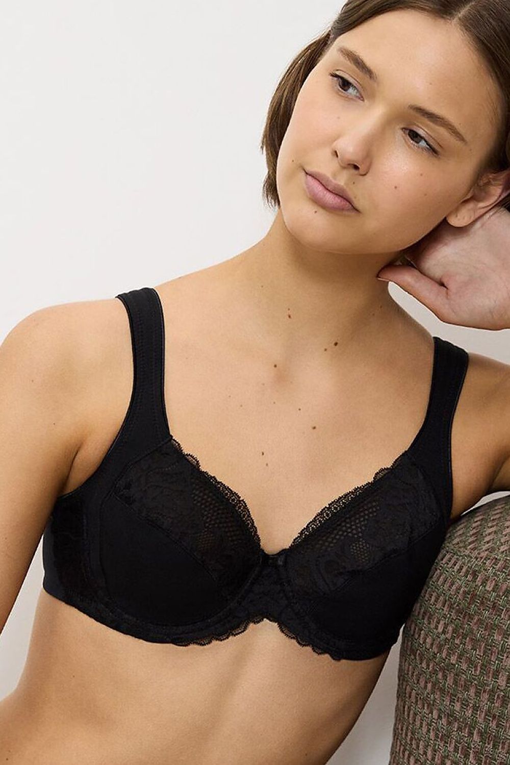  Soft model 229107 Triumph 