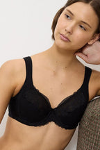  Soft model 229107 Triumph 