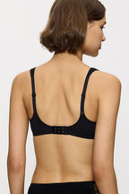  Soft model 229107 Triumph 