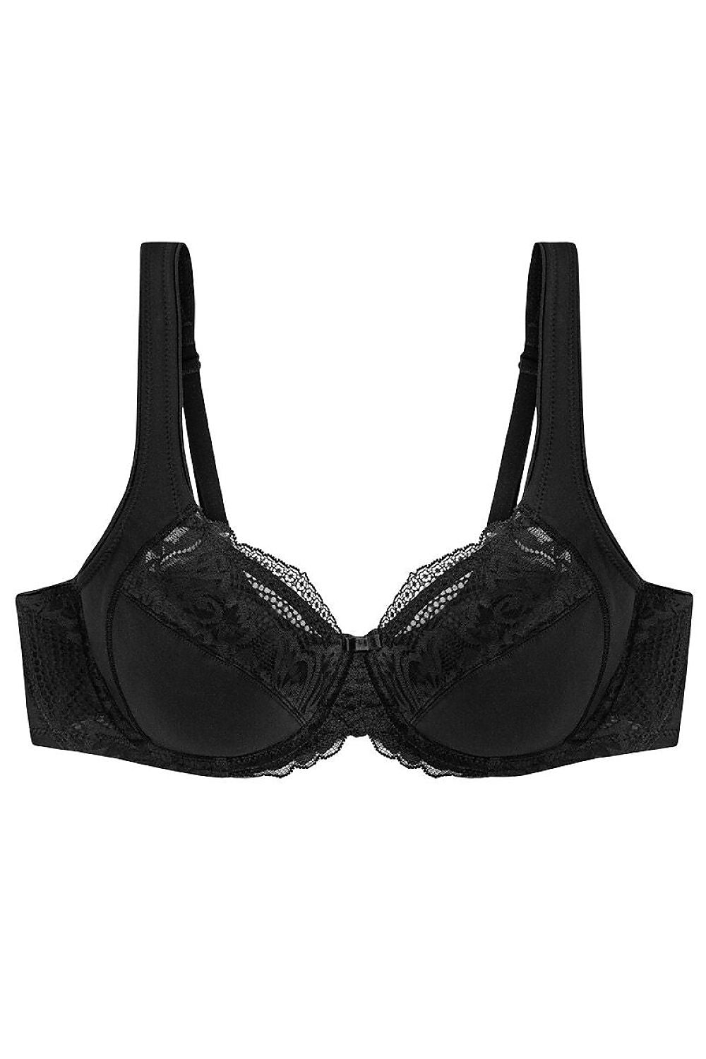 Soft model 229107 Triumph 