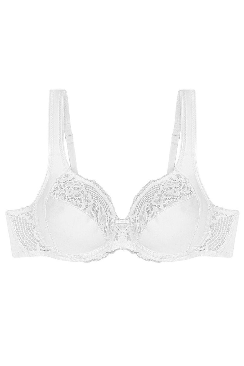  Soft model 229108 Triumph 