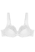  Soft model 229108 Triumph 