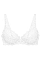  Soft model 229109 Triumph 