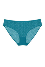  Höschen model 229117 Triumph 