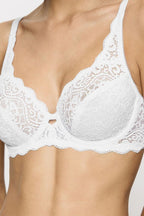  Soft model 229122 Triumph 