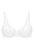  Soft model 229122 Triumph 