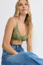  Soft model 229123 Triumph 