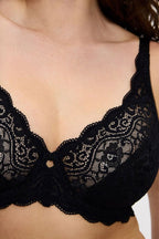  Soft model 229124 Triumph 
