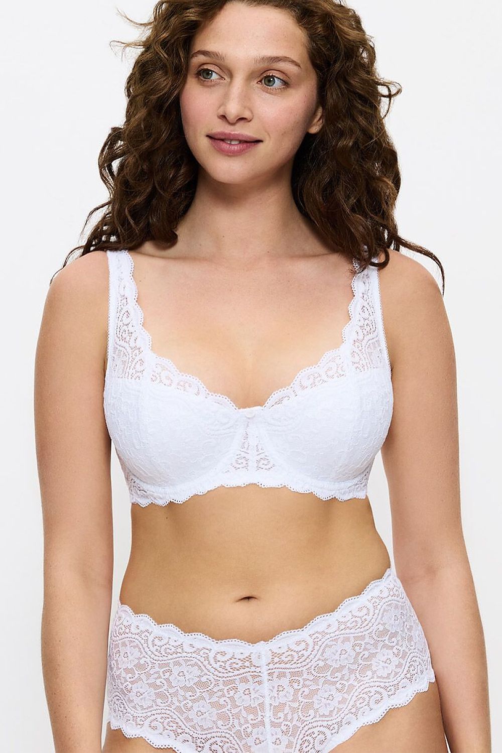  Soft model 229125 Triumph 